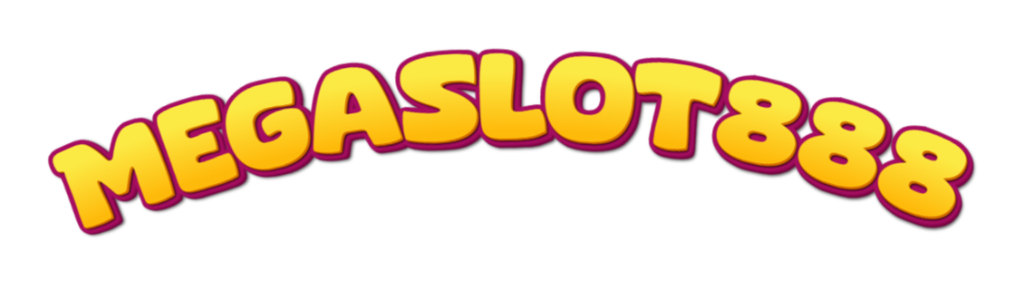 megaslot888